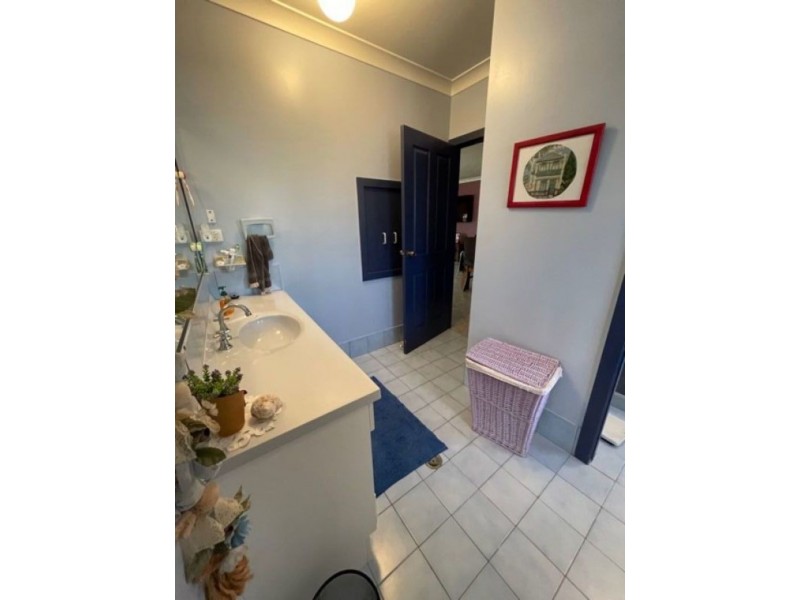 3 The Quay, South West Rocks NSW 2431