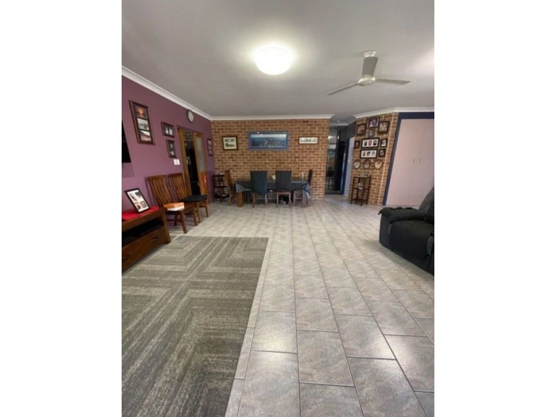 3 The Quay, South West Rocks NSW 2431