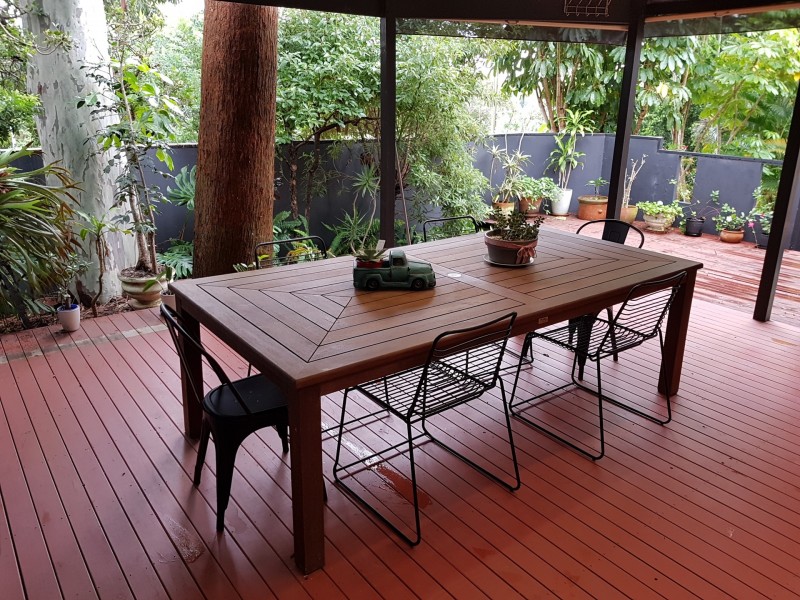 32 Cathrine Street, Kotara South NSW 2289