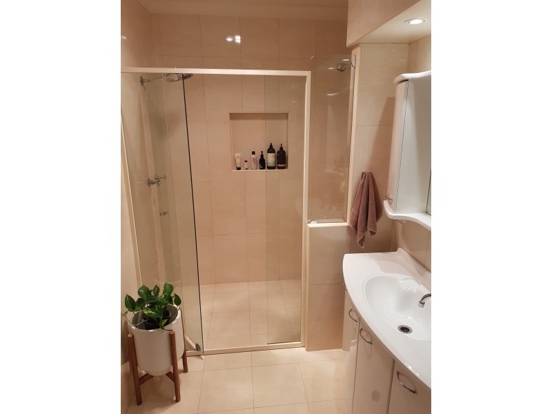 32 Cathrine Street, Kotara South NSW 2289