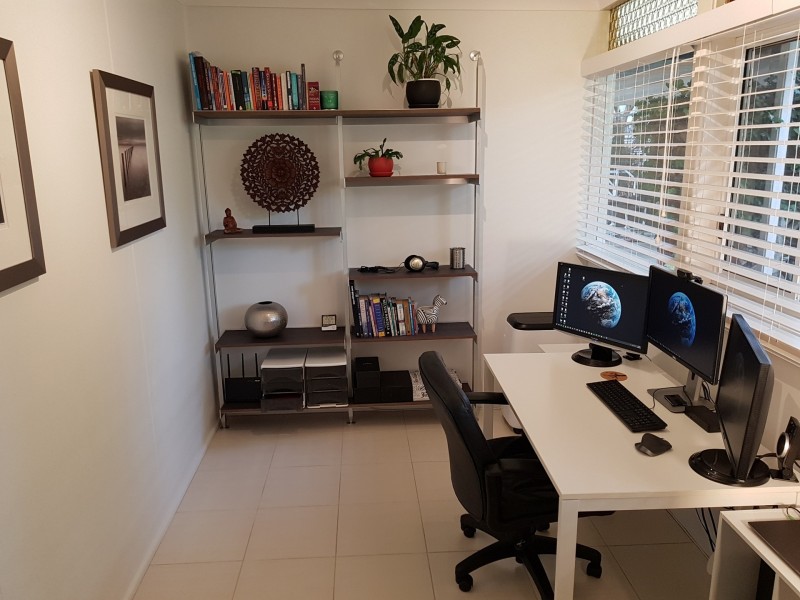 32 Cathrine Street, Kotara South NSW 2289