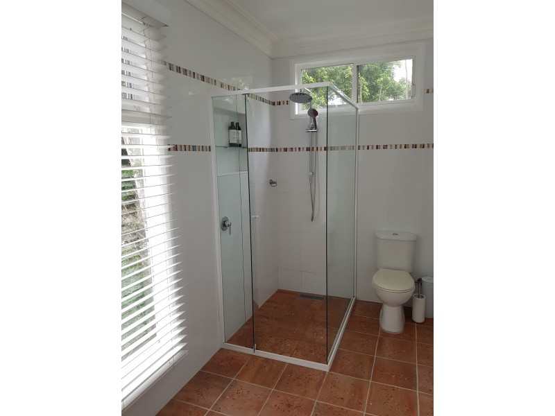 32 Cathrine Street, Kotara South NSW 2289