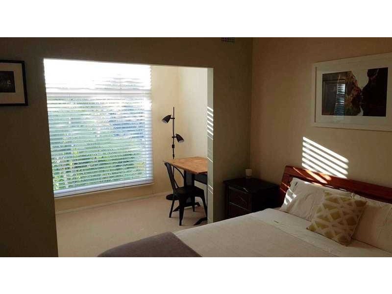 32 Cathrine Street, Kotara South NSW 2289