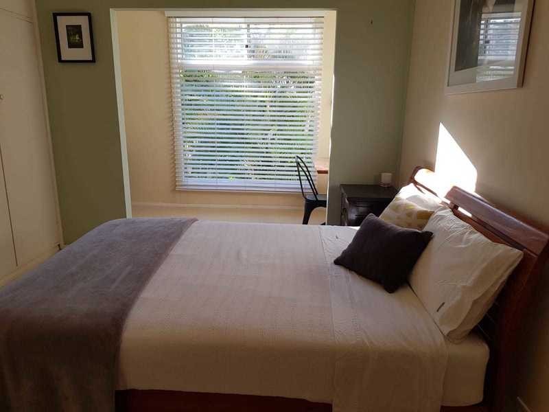 32 Cathrine Street, Kotara South NSW 2289