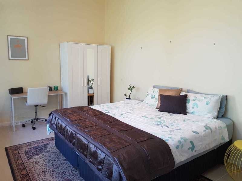 32 Cathrine Street, Kotara South NSW 2289