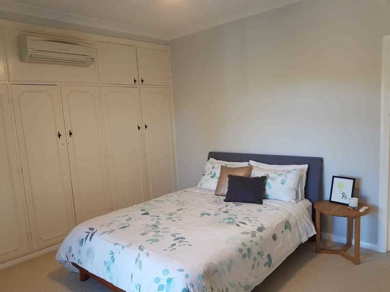 32 Cathrine Street, Kotara South NSW 2289