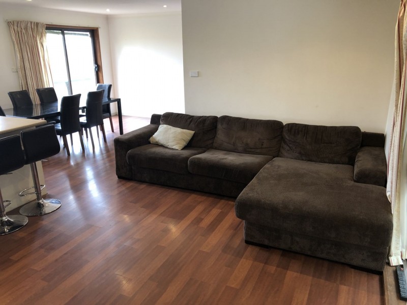 Mooroolbark VIC 3138