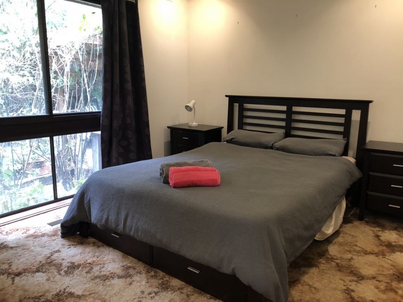 Mooroolbark VIC 3138