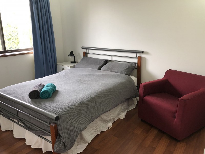 Mooroolbark VIC 3138