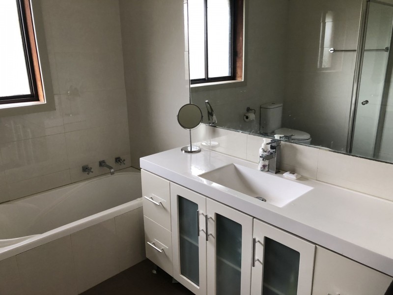 Mooroolbark VIC 3138