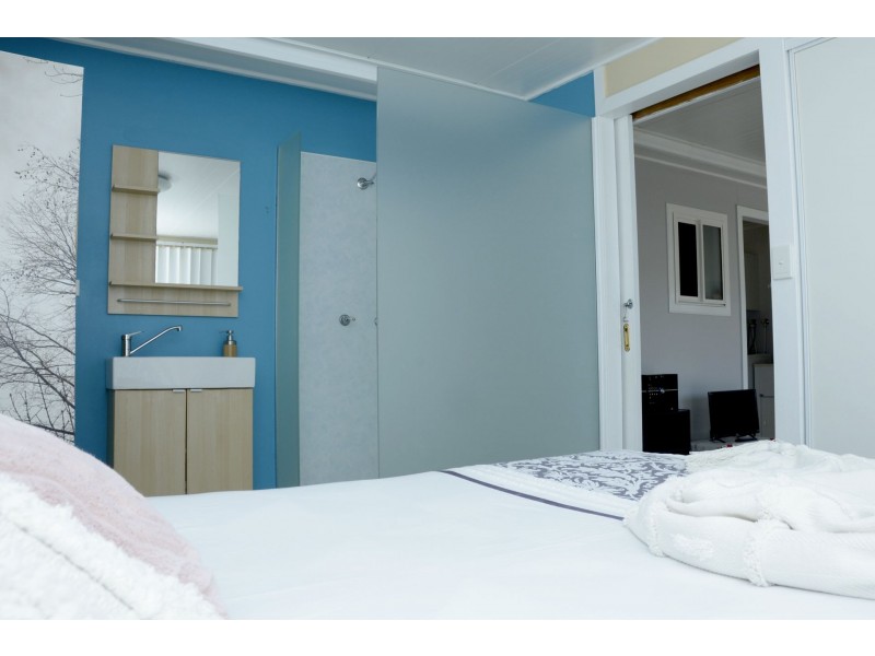 20 Galway Avenue, Gunnedah NSW 2380