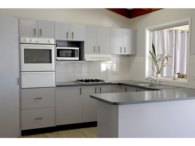 20 Galway Avenue, Gunnedah NSW 2380