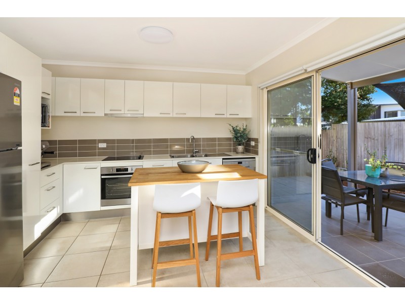 Unit 5/25 Mount Pleasant Road, Nambour QLD 4560