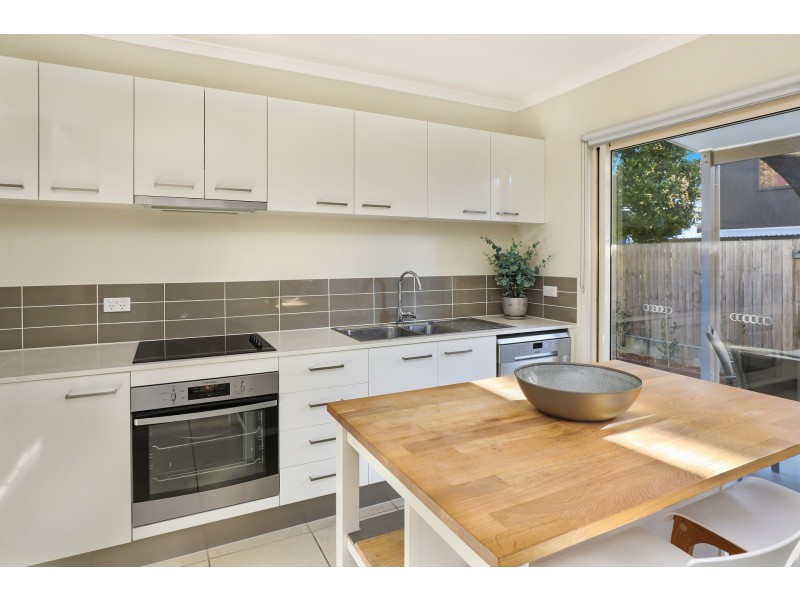 Unit 5/25 Mount Pleasant Road, Nambour QLD 4560