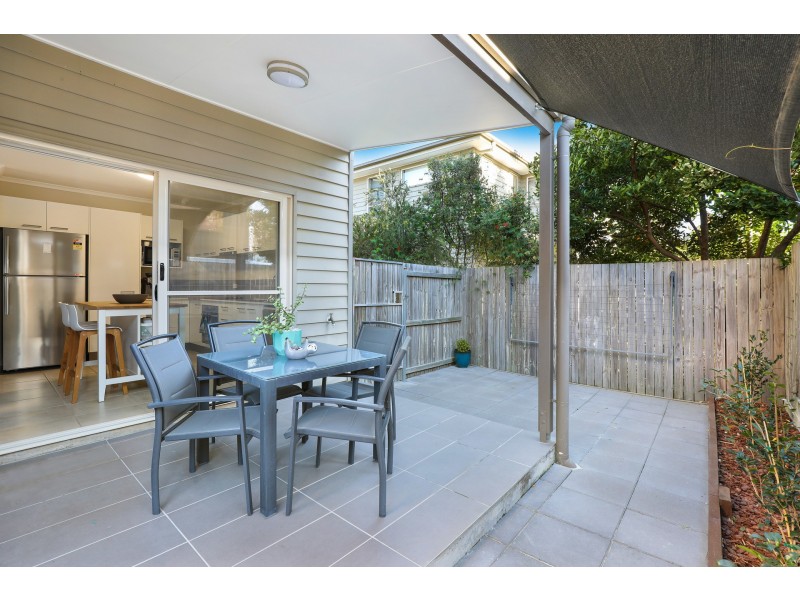 Unit 5/25 Mount Pleasant Road, Nambour QLD 4560