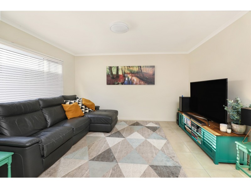 Unit 5/25 Mount Pleasant Road, Nambour QLD 4560