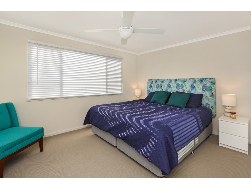 Unit 5/25 Mount Pleasant Road, Nambour QLD 4560