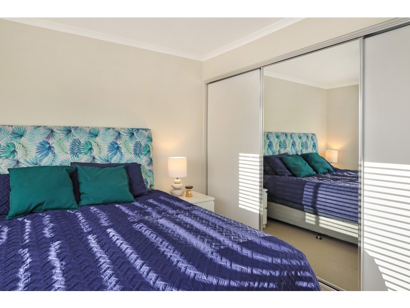 Unit 5/25 Mount Pleasant Road, Nambour QLD 4560