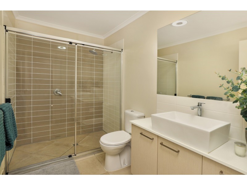 Unit 5/25 Mount Pleasant Road, Nambour QLD 4560