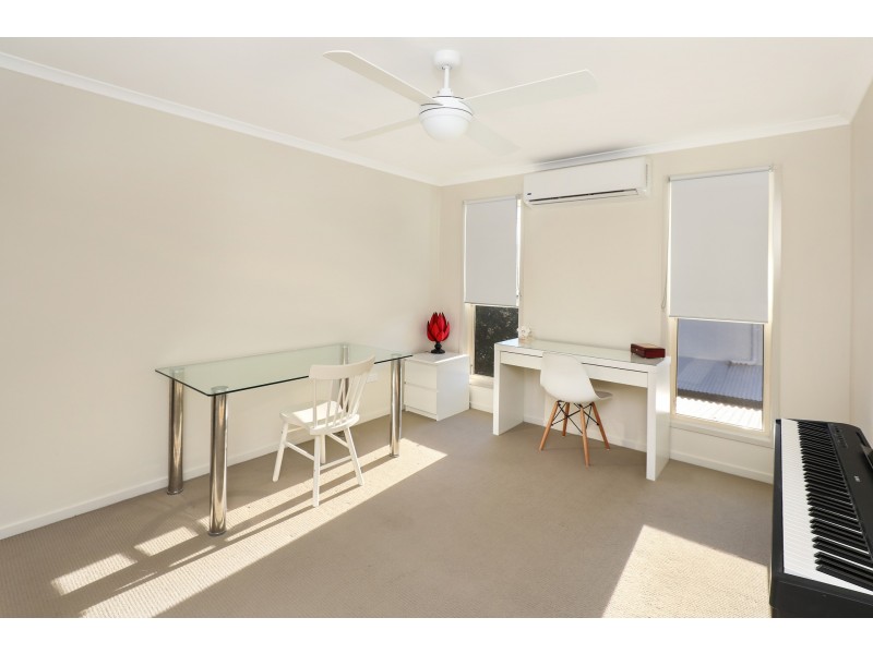 Unit 5/25 Mount Pleasant Road, Nambour QLD 4560