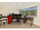 Unit 5/25 Mount Pleasant Road, Nambour QLD 4560