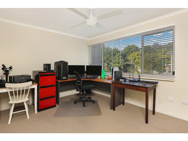 Unit 5/25 Mount Pleasant Road, Nambour QLD 4560