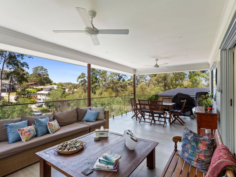 38 Central Srteet, Upper Kedron QLD 4055