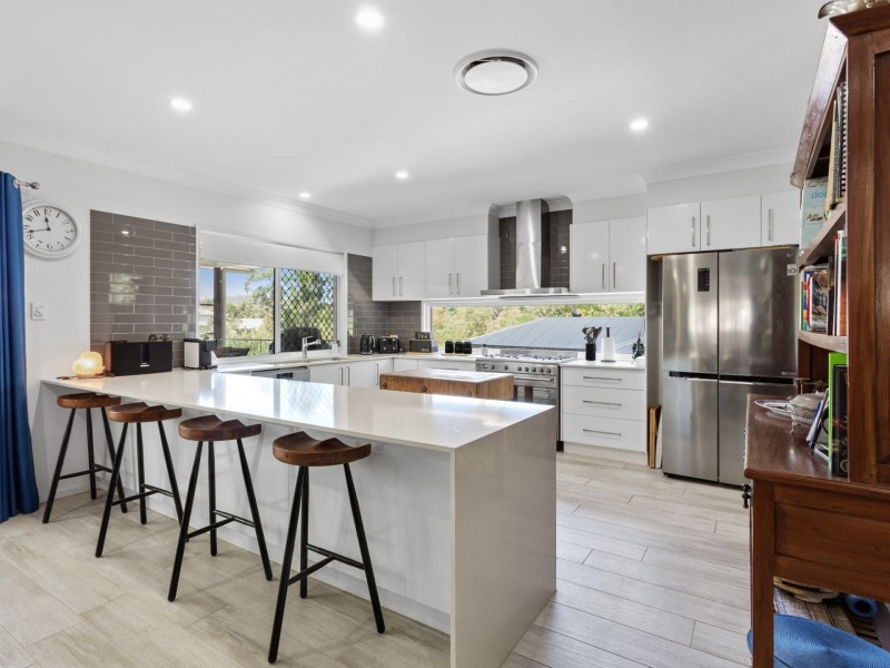 38 Central Srteet, Upper Kedron QLD 4055