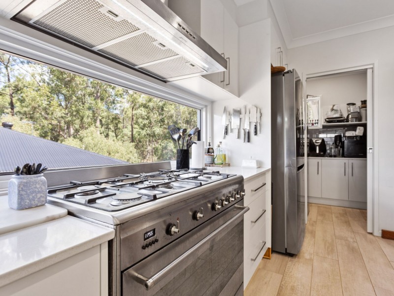 38 Central Srteet, Upper Kedron QLD 4055