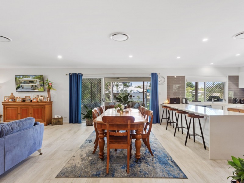 38 Central Srteet, Upper Kedron QLD 4055