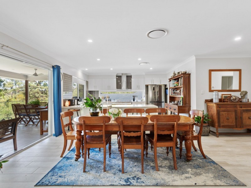 38 Central Srteet, Upper Kedron QLD 4055