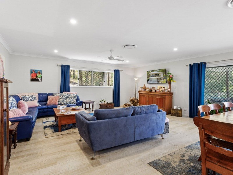 38 Central Srteet, Upper Kedron QLD 4055