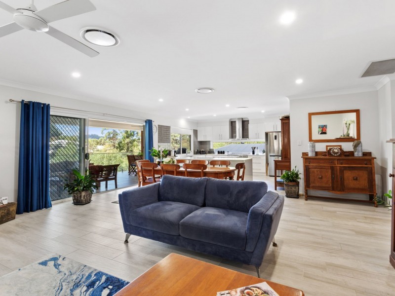 38 Central Srteet, Upper Kedron QLD 4055