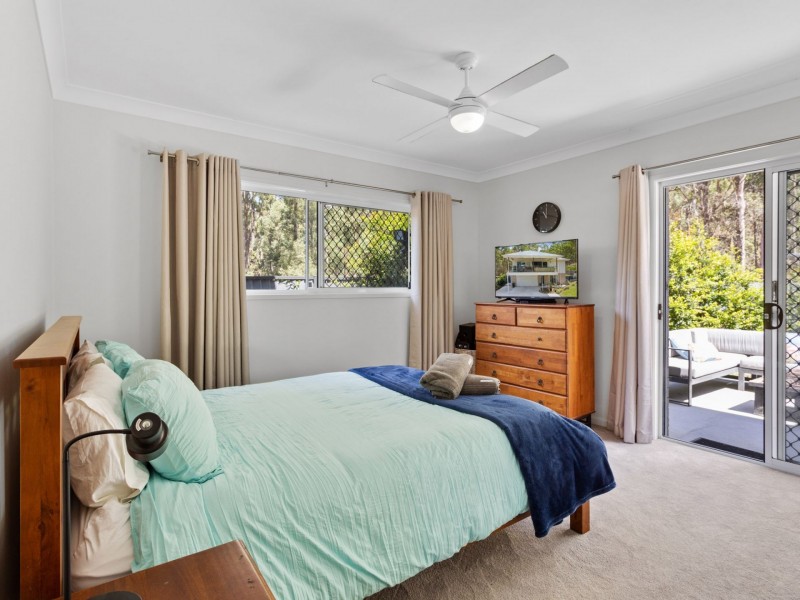 38 Central Srteet, Upper Kedron QLD 4055