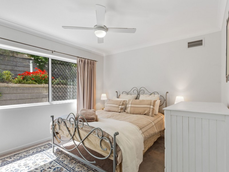 38 Central Srteet, Upper Kedron QLD 4055