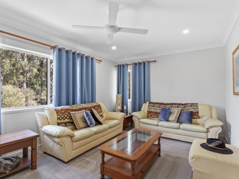 38 Central Srteet, Upper Kedron QLD 4055