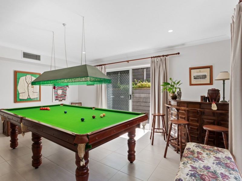 38 Central Srteet, Upper Kedron QLD 4055