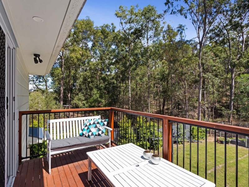 38 Central Srteet, Upper Kedron QLD 4055