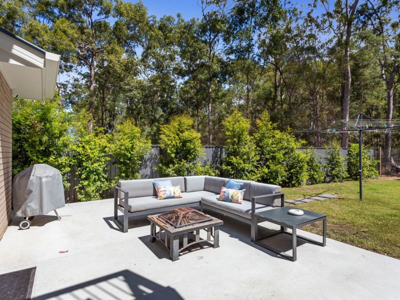 38 Central Srteet, Upper Kedron QLD 4055