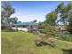 38 Central Srteet, Upper Kedron QLD 4055