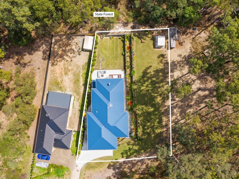 38 Central Srteet, Upper Kedron QLD 4055