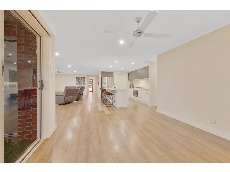 94-96 Augusta Street, Corowa NSW 2646