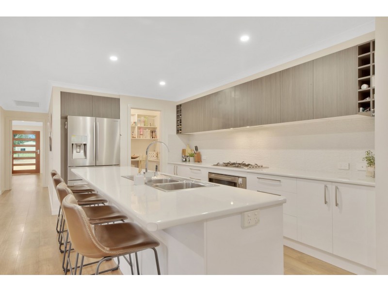 94-96 Augusta Street, Corowa NSW 2646