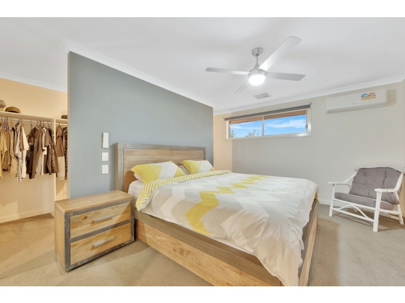 94-96 Augusta Street, Corowa NSW 2646