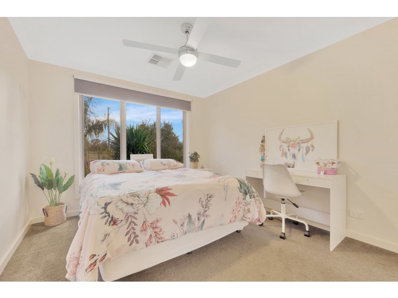 94-96 Augusta Street, Corowa NSW 2646