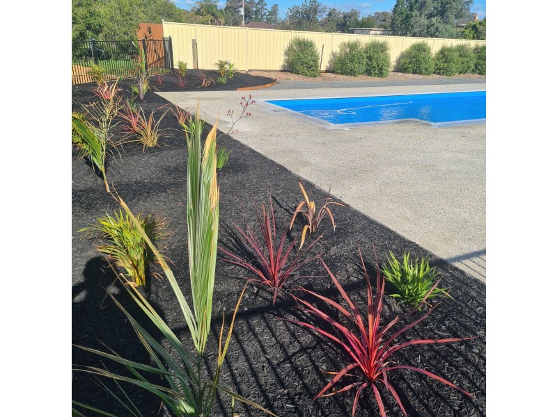 94-96 Augusta Street, Corowa NSW 2646