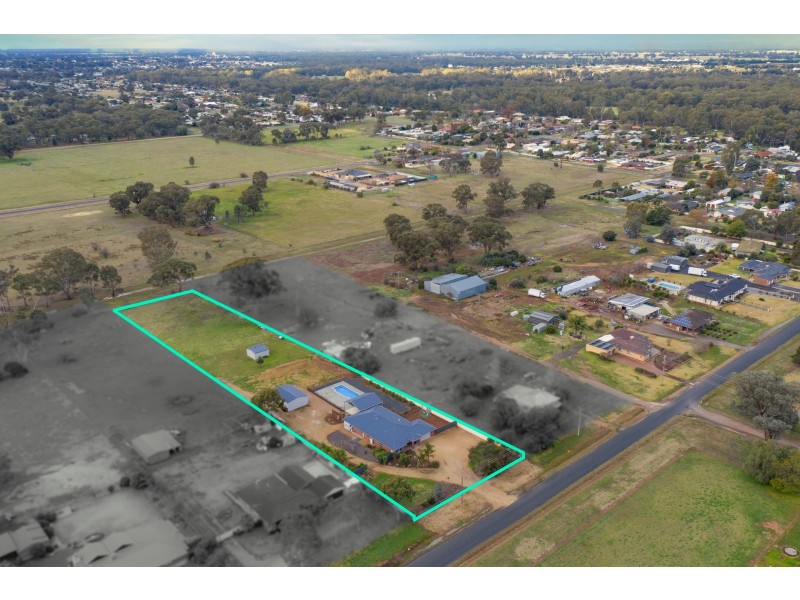 94-96 Augusta Street, Corowa NSW 2646