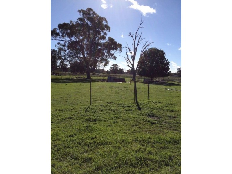 94-96 Augusta Street, Corowa NSW 2646