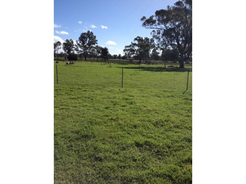 94-96 Augusta Street, Corowa NSW 2646