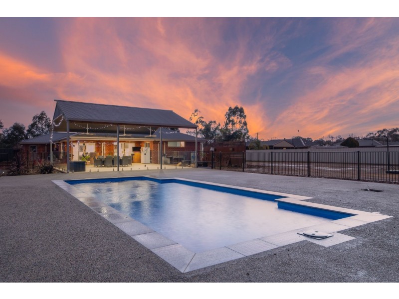 94-96 Augusta Street, Corowa NSW 2646